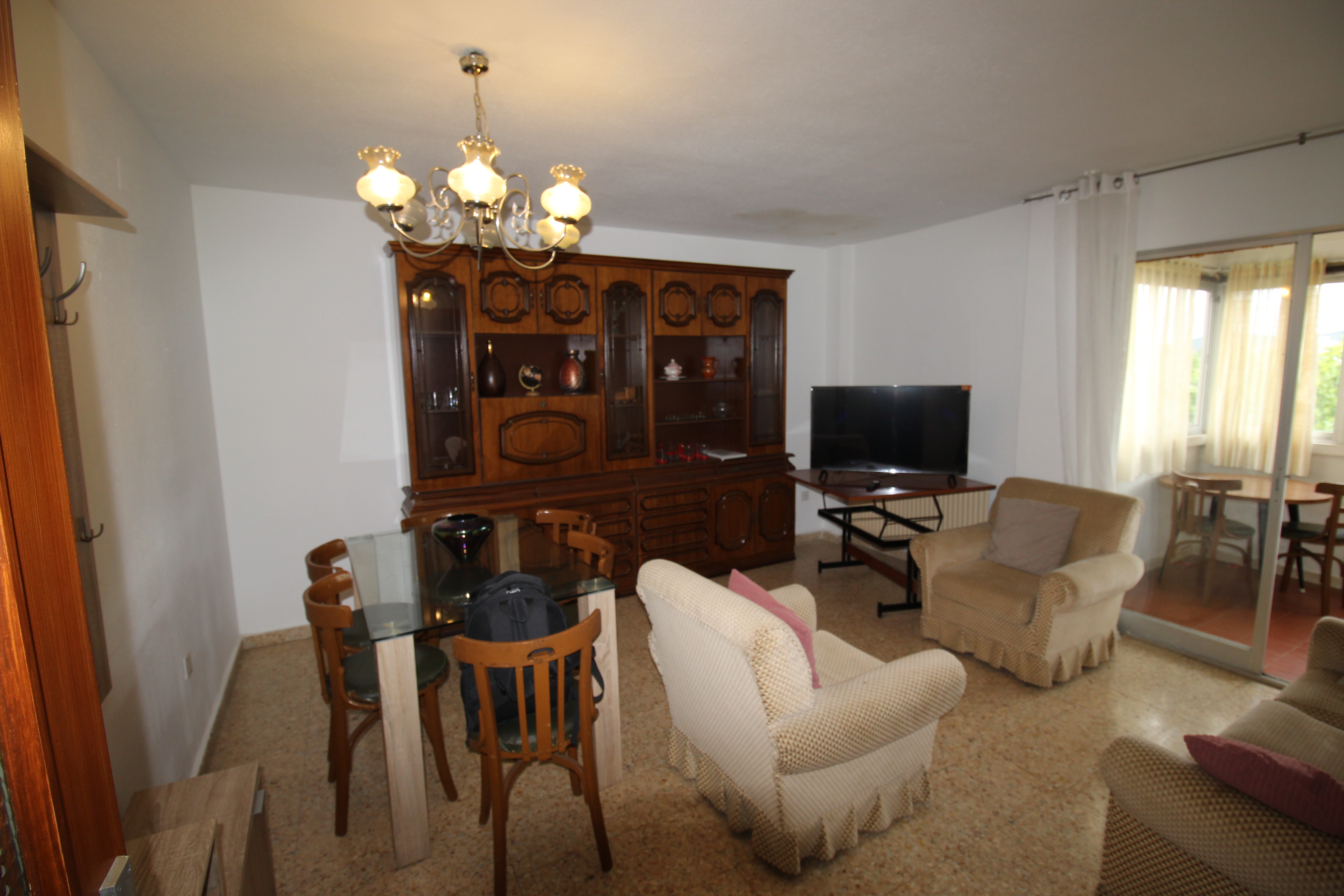 41. CALLE MANZANARES