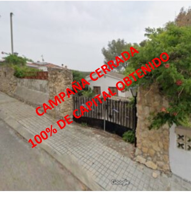 7.- Sant Pere de Ribes – Sitges