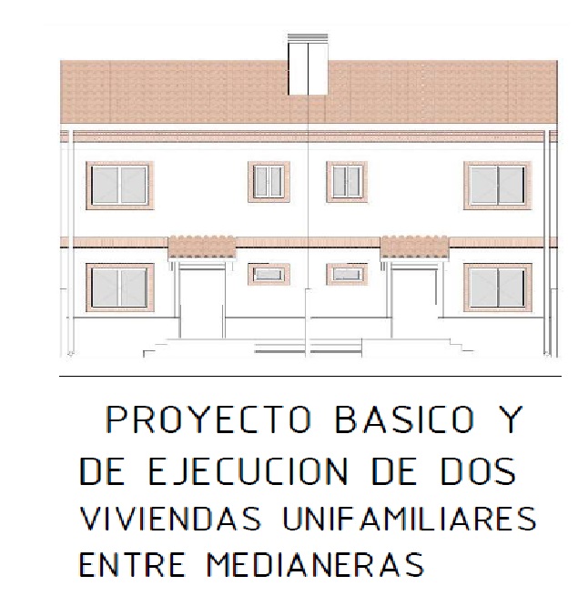 18.- CAMPAÑA SEÑORIO DE MURIEL FASE II– TABARCA 4-6