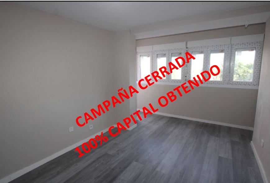 9- CAMPAÑA COPASA-GONZALEZ – ALQUILER REMUNERADO GARANTIZADO AL 9,25%