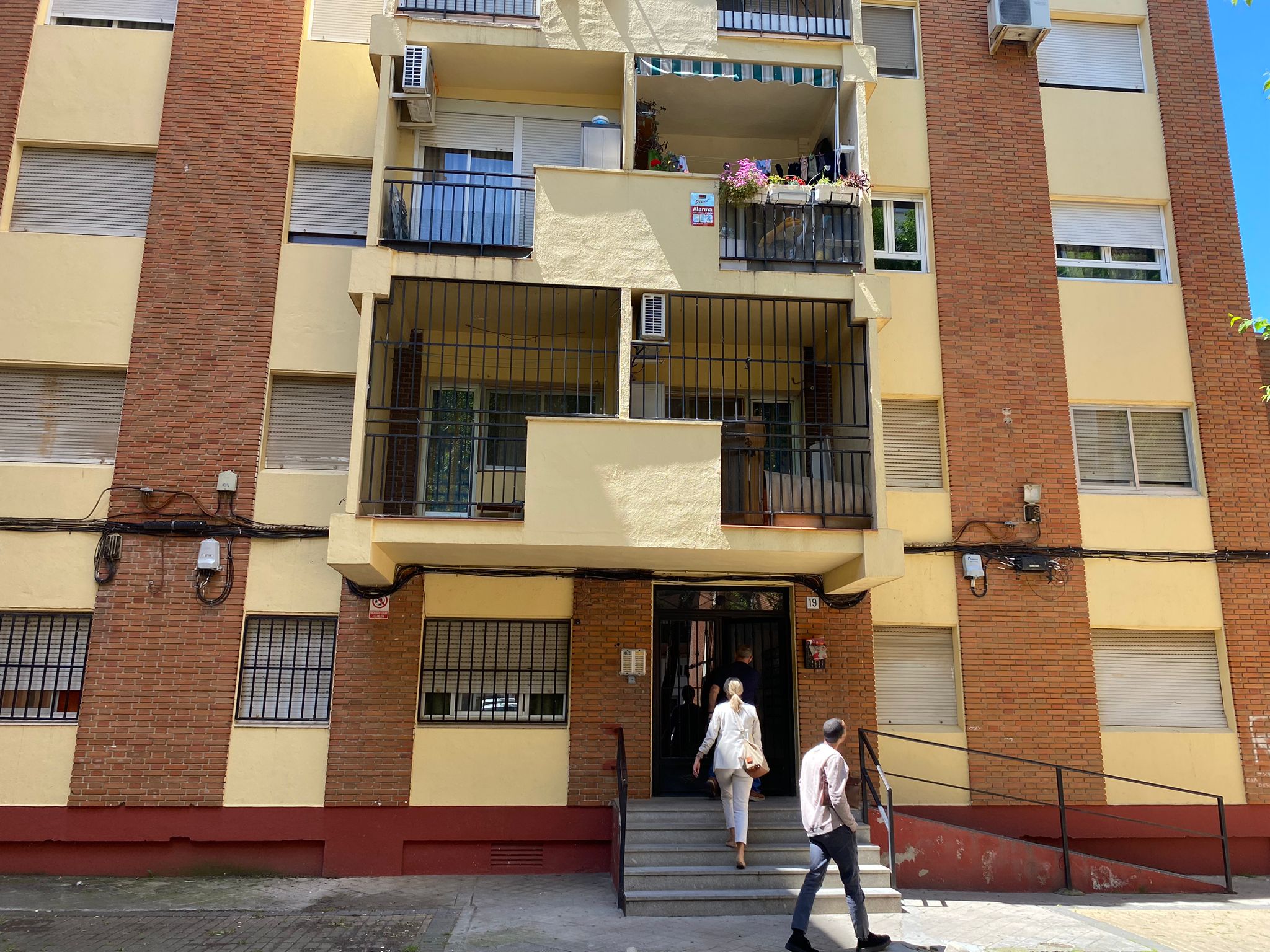 25.- SEGURILLA 1C