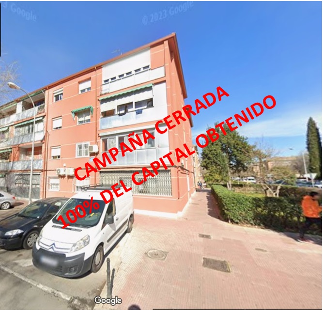 10.- CAMPAÑA ALFONSO DE ALCALÁ