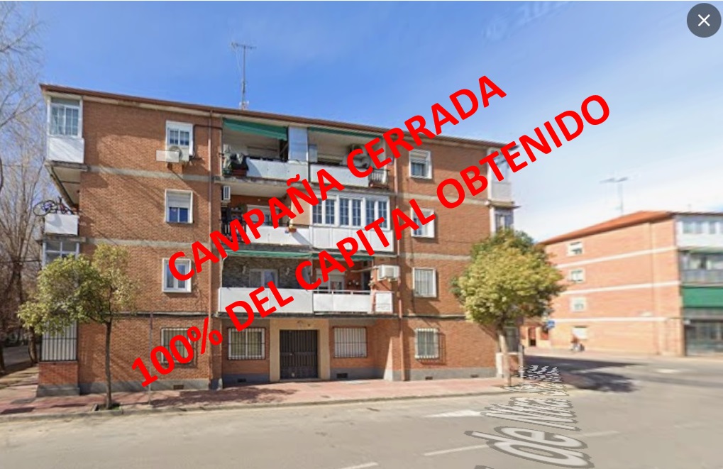 11.- CAMPAÑA NUESTRA Sra. de BELÉN