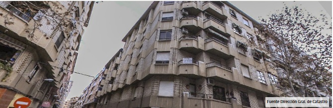 35.- CALLE ANCHA II