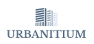 Urbanitium