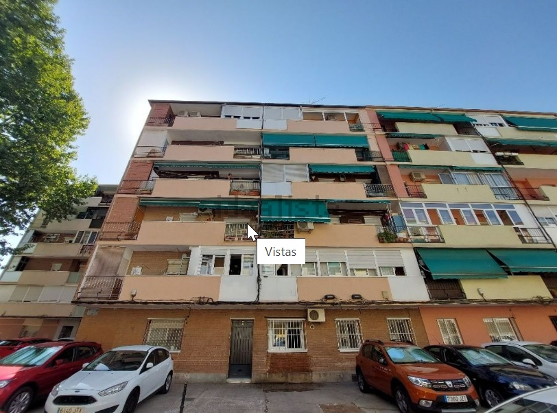 URBANITIUM.COM FIRMA CONTRATO DE ARRAS PARA LA VENTA DE LA VIVIVENDA DE FERNAN GONZALEZ