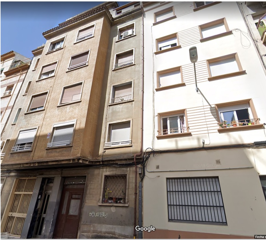 Noticias campaña Hostpitalet