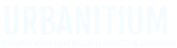 Urbanitium